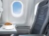 Which Airlines Carry Pets Which-Airline-Allows-Pets-750x430