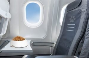 Which Airlines Carry Pets Which-Airline-Allows-Pets-750x430