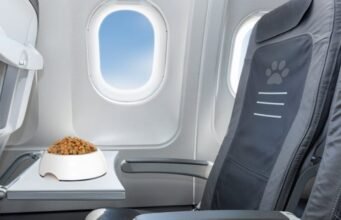 Which Airlines Carry Pets Which-Airline-Allows-Pets-750x430