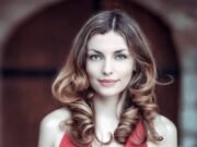 Midsummer Beauty Favorites Midsummer Beauty Favorites