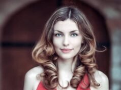 Midsummer Beauty Favorites Midsummer Beauty Favorites