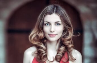 Midsummer Beauty Favorites Midsummer Beauty Favorites