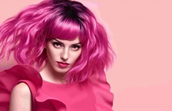 How To Choose The Right Summer Party Dress How-To-Choose-The-Right-Summer-Party-Dress-1-750x430