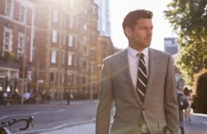 Summer Blazers for Mens summer-blazers-mens1-750x430