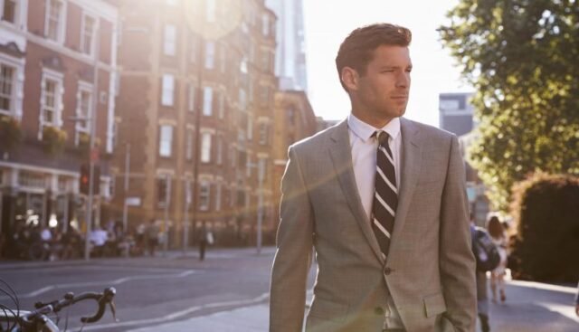 summer-blazers-mens1-750x430