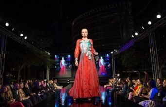 Fall 2018 Biggest Trends