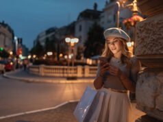 What should I wear for autumn / winter 2020?