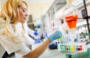 DNA Testing – What is it and is it really worth it?