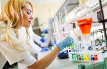 DNA Testing – What is it and is it really worth it?