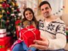 Best Gifts For Him – The Types Of Gifts And Why They’re Perfect