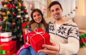 Best Gifts For Him – The Types Of Gifts And Why They’re Perfect