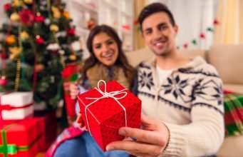 Best Gifts For Him – The Types Of Gifts And Why They’re Perfect
