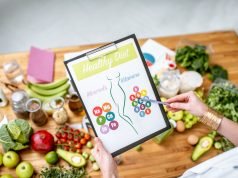 10 Foods That Satisfy You Quickly and Help You Lose Weight