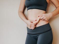 10 simple tricks to get rid of belly fat