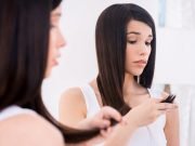 The Best Treatments for Damaged Hair