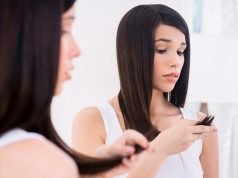 The Best Treatments for Damaged Hair