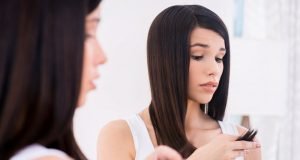 The Best Treatments for Damaged Hair