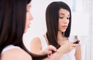 The Best Treatments for Damaged Hair