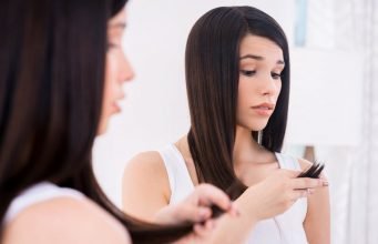 The Best Treatments for Damaged Hair