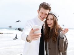 Tips and Tricks for a Successful Smartphone Photo Shoot