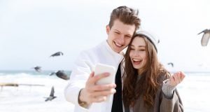 Tips and Tricks for a Successful Smartphone Photo Shoot