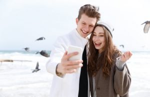 Tips and Tricks for a Successful Smartphone Photo Shoot