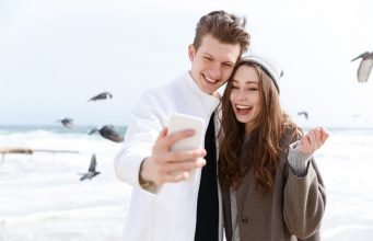 Tips and Tricks for a Successful Smartphone Photo Shoot