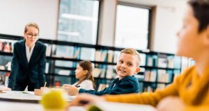 The Pygmalion Effect – a psychological phenomenon that leads to improved performance