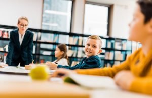 The Pygmalion Effect – a psychological phenomenon that leads to improved performance